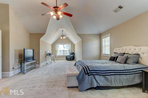 4010 Rotterdam Pass, Hampton, GA 30228 photo 56
