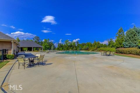 4010 Rotterdam Pass, Hampton, GA 30228 photo 74