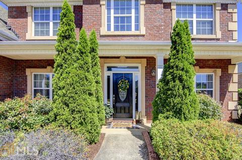 4010 Rotterdam Pass, Hampton, GA 30228 photo 12