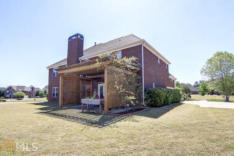 4010 Rotterdam Pass, Hampton, GA 30228 photo 70