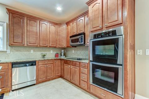 4010 Rotterdam Pass, Hampton, GA 30228 photo 40