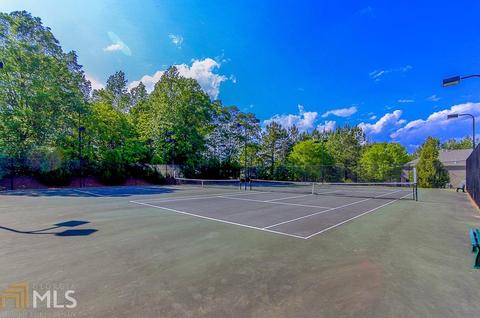 4010 Rotterdam Pass, Hampton, GA 30228 photo 75