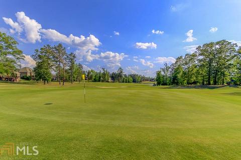 4010 Rotterdam Pass, Hampton, GA 30228 photo 78