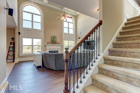 4010 Rotterdam Pass, Hampton, GA 30228 photo 44