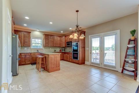 4010 Rotterdam Pass, Hampton, GA 30228 photo 36