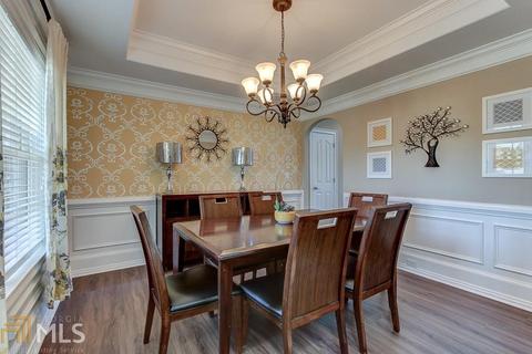 4010 Rotterdam Pass, Hampton, GA 30228 photo 22