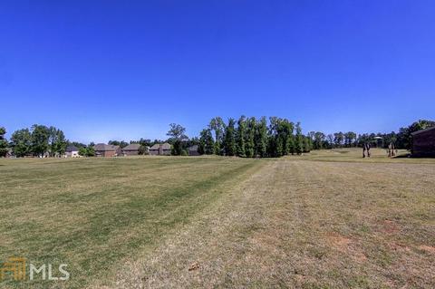 4010 Rotterdam Pass, Hampton, GA 30228 photo 71