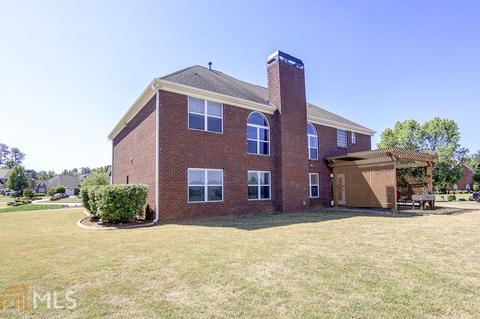 4010 Rotterdam Pass, Hampton, GA 30228 photo 69