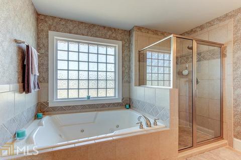 4010 Rotterdam Pass, Hampton, GA 30228 photo 62