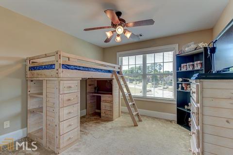 4010 Rotterdam Pass, Hampton, GA 30228 photo 49