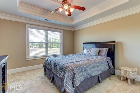 4010 Rotterdam Pass, Hampton, GA 30228 photo 25