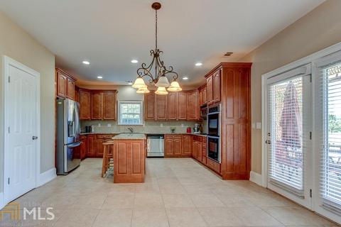 4010 Rotterdam Pass, Hampton, GA 30228 photo 35