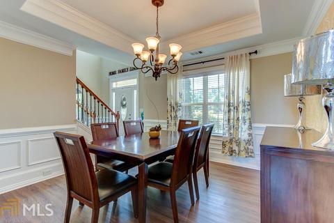 4010 Rotterdam Pass, Hampton, GA 30228 photo 23