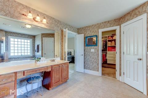 4010 Rotterdam Pass, Hampton, GA 30228 photo 63