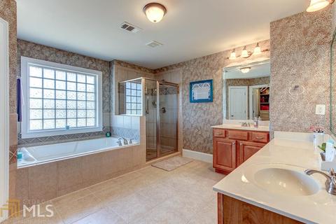 4010 Rotterdam Pass, Hampton, GA 30228 photo 60