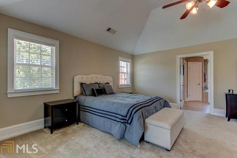 4010 Rotterdam Pass, Hampton, GA 30228 photo 59
