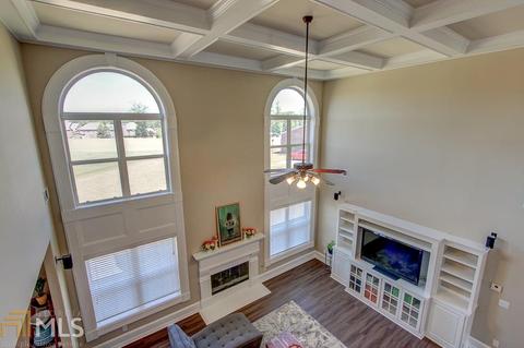 4010 Rotterdam Pass, Hampton, GA 30228 photo 47