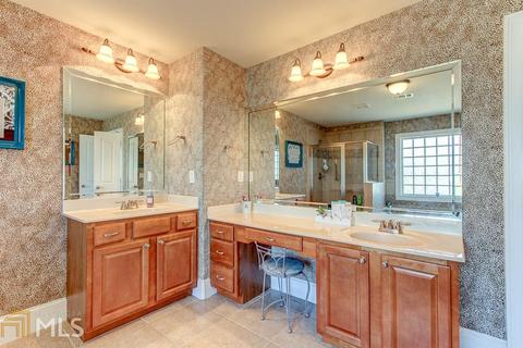4010 Rotterdam Pass, Hampton, GA 30228 photo 61