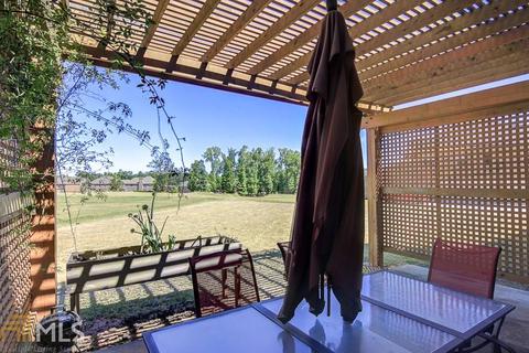 4010 Rotterdam Pass, Hampton, GA 30228 photo 67
