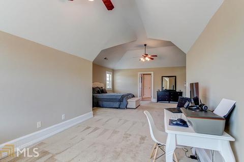 4010 Rotterdam Pass, Hampton, GA 30228 photo 58