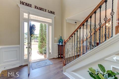 4010 Rotterdam Pass, Hampton, GA 30228 photo 14