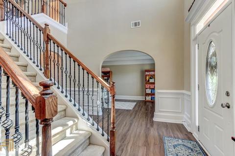 4010 Rotterdam Pass, Hampton, GA 30228 photo 16