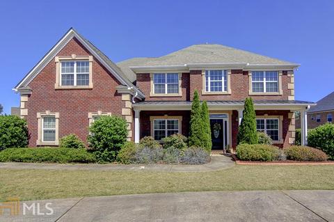 4010 Rotterdam Pass, Hampton, GA 30228 photo 80