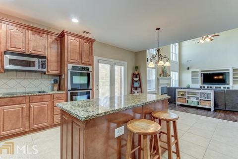 4010 Rotterdam Pass, Hampton, GA 30228 photo 42