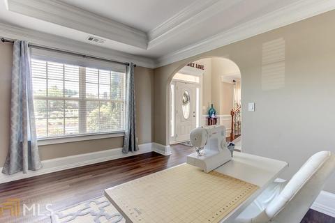 4010 Rotterdam Pass, Hampton, GA 30228 photo 19