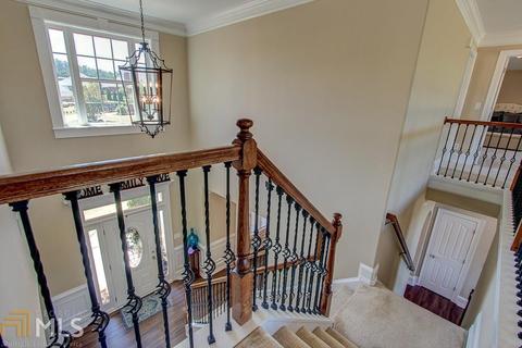 4010 Rotterdam Pass, Hampton, GA 30228 photo 45