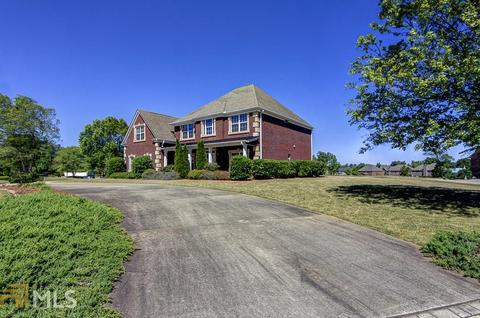 4010 Rotterdam Pass, Hampton, GA 30228 photo 7