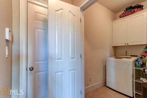 4010 Rotterdam Pass, Hampton, GA 30228 photo 43