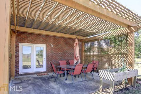 4010 Rotterdam Pass, Hampton, GA 30228 photo 65