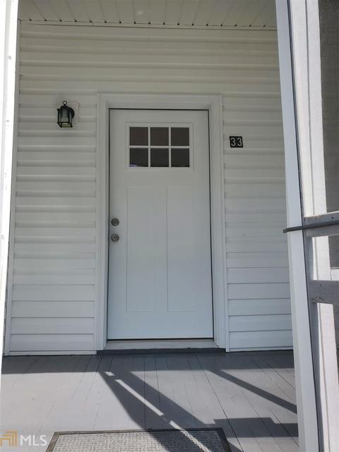 33 Poplar St, Porterdale, GA 30014 photo 10