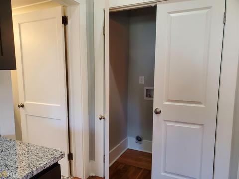 33 Poplar St, Porterdale, GA 30014 photo 13