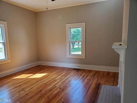 33 Poplar St, Porterdale, GA 30014 photo 17
