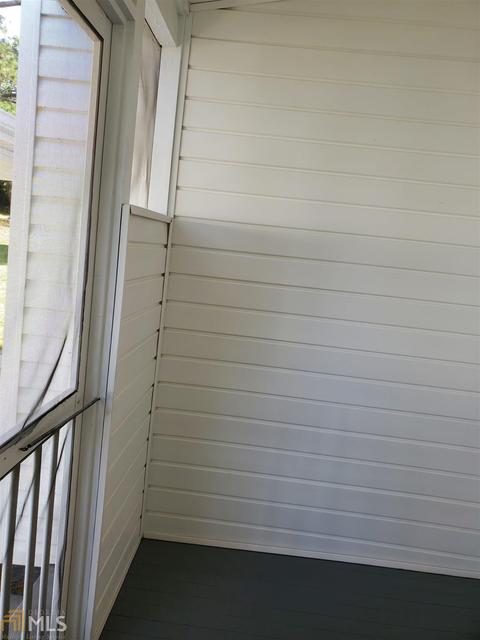 33 Poplar St, Porterdale, GA 30014 photo 9