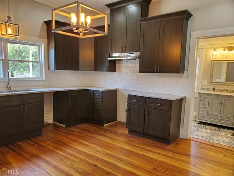33 Poplar St, Porterdale, GA 30014 photo 12