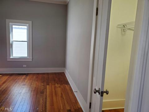 33 Poplar St, Porterdale, GA 30014 photo 19