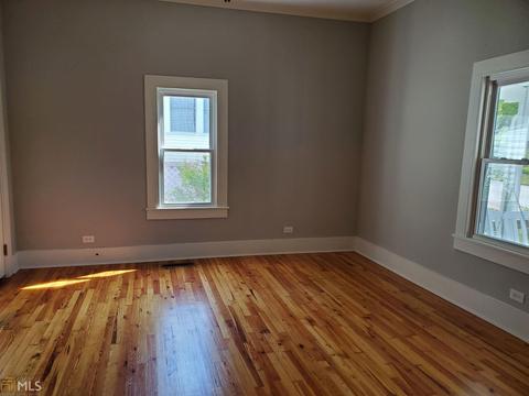 33 Poplar St, Porterdale, GA 30014 photo 18