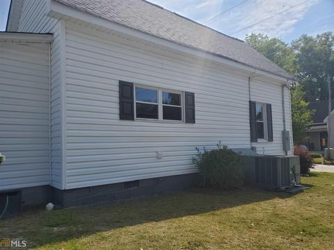 33 Poplar St, Porterdale, GA 30014 photo 5