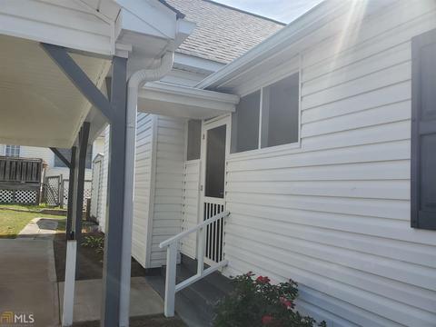 33 Poplar St, Porterdale, GA 30014 photo 7