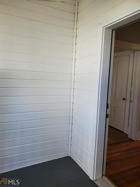 33 Poplar St, Porterdale, GA 30014 photo 8