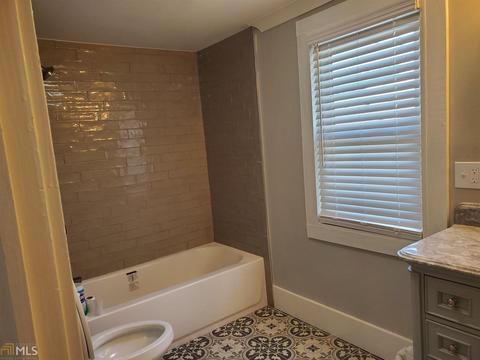 33 Poplar St, Porterdale, GA 30014 photo 15