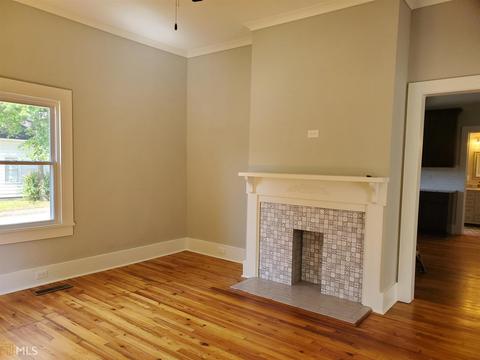 33 Poplar St, Porterdale, GA 30014 photo 16