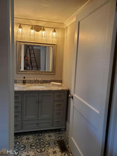 33 Poplar St, Porterdale, GA 30014 photo 14