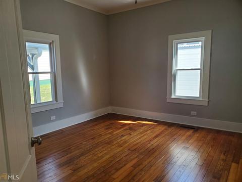 33 Poplar St, Porterdale, GA 30014 photo 20