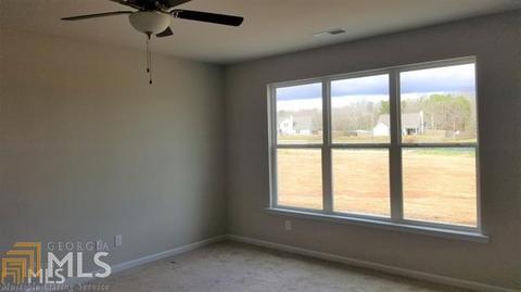 493 Cedar Ridge Rd, Monroe, GA 30656 photo 7