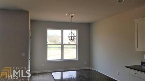 493 Cedar Ridge Rd, Monroe, GA 30656 photo 6