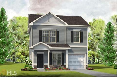 151 Damascus Rd, Calhoun, GA 30701 photo 1
